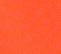 swatch 1