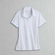 Sport-Tex Polo (F) 990065  