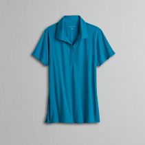 Sport-Tex Polo (F) 990065  