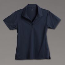 Sport-Tex Polo (F) 990065  