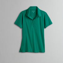 Sport-Tex Polo (F) 990065  