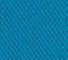 swatch 5