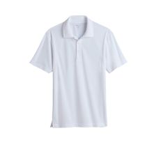 Sport-Tek Polo (M) 990066  