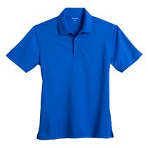 Sport-Tek Polo (M) 990066  