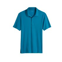 Sport-Tek Polo (M) 990066  
