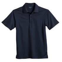 Sport Tek ® Polo 990066  