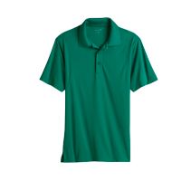 Sport-Tek Polo (M) 990066  