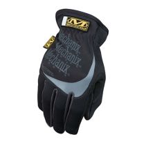 FastFit Black Glove 990395  