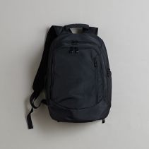 Bag/Messenger/Bagedge 992047  