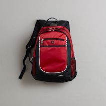 Bag/Backpack/Ogio/Carbon 992051  
