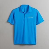 Polo/Posicharge/Male/Ss 992063  