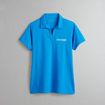 Polo/Posicharge/Female/Ss 992064  