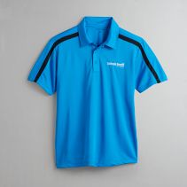 Polo/Silktouch/Male/Ss 992065  
