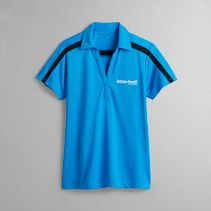Polo/Silktouch/Female/Ss 992066  