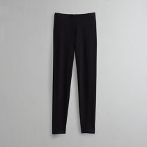 Legging/Cotton:spandex/F 992067  