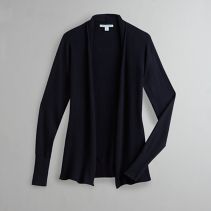 Sweater/Cardigan/F 992071  