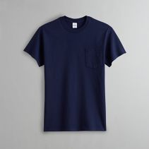 Gildan Ultra Cotton Tshirt Ss 992074  