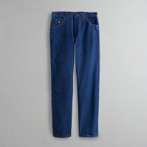 Wrangler Fr Relaxed Fit Jean 992092  