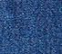 swatch 1