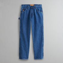 Wrangler Fr Relxd Carptr Jean 992093  