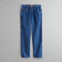Wrangler Fr Riggs Wkwr Jean 992094  