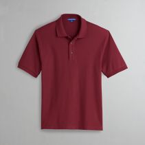 Women's Silk Touch Polo 992097  
