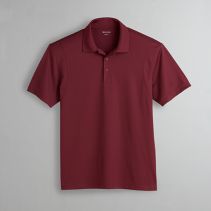 Men's Sport-Tek-Micro Polo 992099  