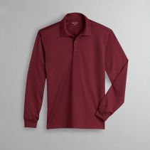 Men's Sport-Tek-Micro Polo 992101  
