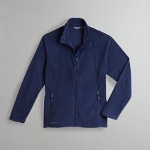 E. Bauer (F) Microfleece Jckt 992119  