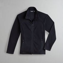 E. Bauer (F) Microfleece Jckt 992119  