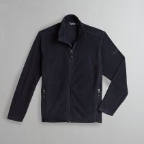 E. Bauer (M) Microfleece Jckt 992120  