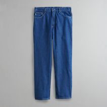 Carhartt Fr Jeans 992140  