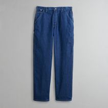 Carhartt Fr Dungaree 992141  