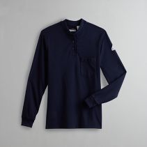 Bulwark Fr Henley 992142  