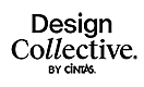 cintas Logo