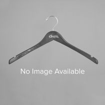 Male Blade Polo 118078  NEW