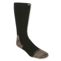 Carhartt Steel Toe Sock 065299  