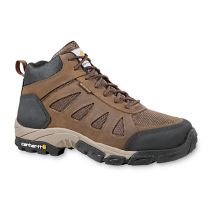 Carhartt Hiker Boot 067866  