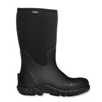 Bogs Workman Boot 074272  