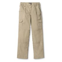 511 Taclite Pro Pant 074337  