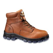 Carhartt Use Made Boot 078080  WHILE SUPPLIES LAST 