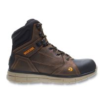Wolverine Rigger Wedge Boot 078090  