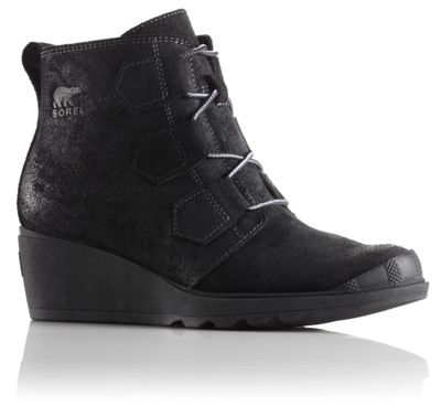 SOREL | Shop Women's Boots, Shoes, Slippers, Flats, and Sandals