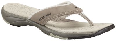 Women's Sandals, Outdoor Sandals, Hiking Sandals | Columbia Sportswear