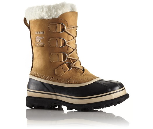Women's Caribou® Boot