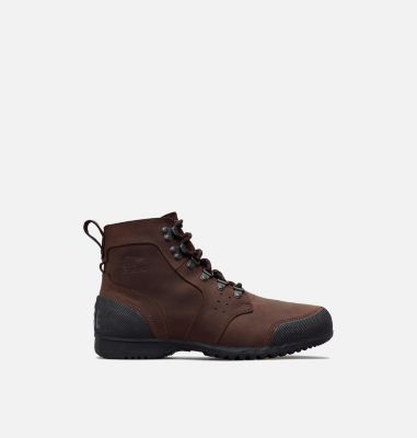 Men&rsquo;s Ankeny&trade; Mid Boot