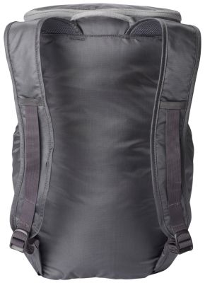 Lightweight Backpack | MountainHardwear.com