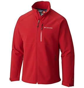 Casual Clothing & Accessories, Travel Clothes | Columbia Sportswear