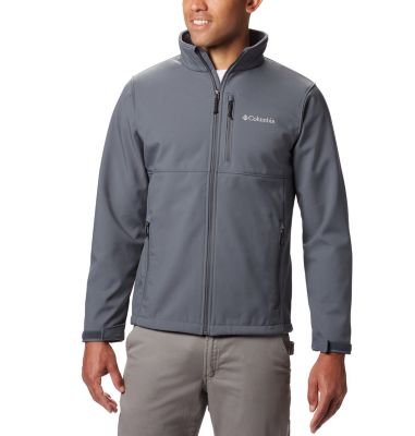 3xl columbia big and tall jackets