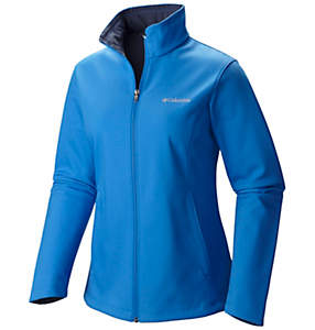 Sale & Discount Womens Jackets & Womens Vests | Columbia Sportswear